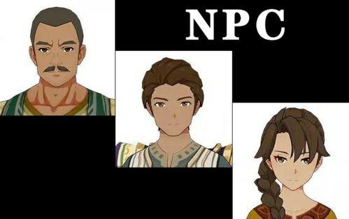 须弥新怪爆料视频大全,视频大全带你领略神秘生物风采